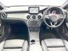 MERCEDES BENZ GLA-CLASS