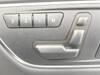 MERCEDES BENZ GLA-CLASS