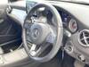 MERCEDES BENZ GLA-CLASS