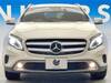 MERCEDES BENZ GLA-CLASS