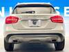 MERCEDES BENZ GLA-CLASS