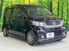 HONDA OTHER