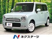 2014 SUZUKI OTHER