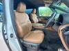 TOYOTA VELLFIRE HYBRID