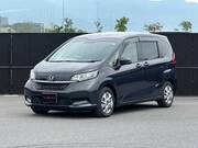 2024 HONDA OTHER