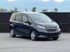 HONDA OTHER