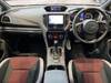 SUBARU IMPREZA SPORTS