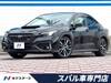 SUBARU WRX S4