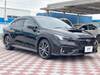 SUBARU WRX S4