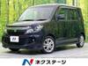 SUZUKI SOLIO BANDIT