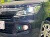 SUZUKI SOLIO BANDIT