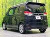 SUZUKI SOLIO BANDIT