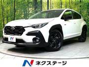 2023 SUBARU OTHER