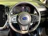 SUBARU OTHER