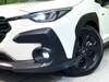 SUBARU OTHER