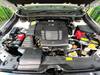 SUBARU OTHER