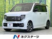 2021 HONDA OTHER