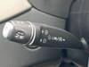 MERCEDES BENZ GLA-CLASS