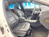 MERCEDES BENZ GLA-CLASS