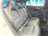 MERCEDES BENZ GLA-CLASS