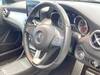 MERCEDES BENZ GLA-CLASS