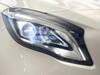 MERCEDES BENZ GLA-CLASS
