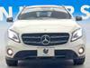 MERCEDES BENZ GLA-CLASS
