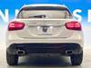 MERCEDES BENZ GLA-CLASS