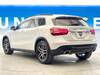 MERCEDES BENZ GLA-CLASS