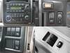 MAZDA TITAN DASH