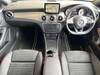 MERCEDES BENZ CLA-CLASS Shooting Brake
