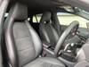 MERCEDES BENZ CLA-CLASS Shooting Brake