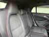 MERCEDES BENZ CLA-CLASS Shooting Brake