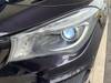 MERCEDES BENZ CLA-CLASS Shooting Brake