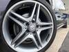 MERCEDES BENZ CLA-CLASS Shooting Brake