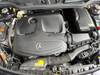 MERCEDES BENZ CLA-CLASS Shooting Brake