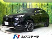 2023 HONDA VEZEL