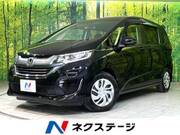 2017 HONDA OTHER