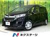 HONDA OTHER