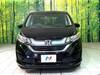 HONDA OTHER