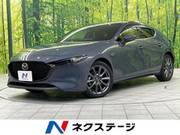 2023 MAZDA OTHER