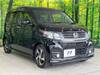 HONDA OTHER