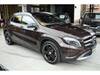 MERCEDES BENZ GLA-CLASS