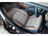 MERCEDES BENZ GLA-CLASS