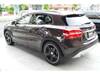 MERCEDES BENZ GLA-CLASS