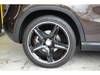 MERCEDES BENZ GLA-CLASS