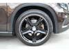 MERCEDES BENZ GLA-CLASS