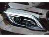 MERCEDES BENZ GLA-CLASS
