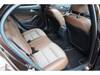 MERCEDES BENZ GLA-CLASS