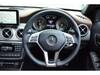 MERCEDES BENZ GLA-CLASS
